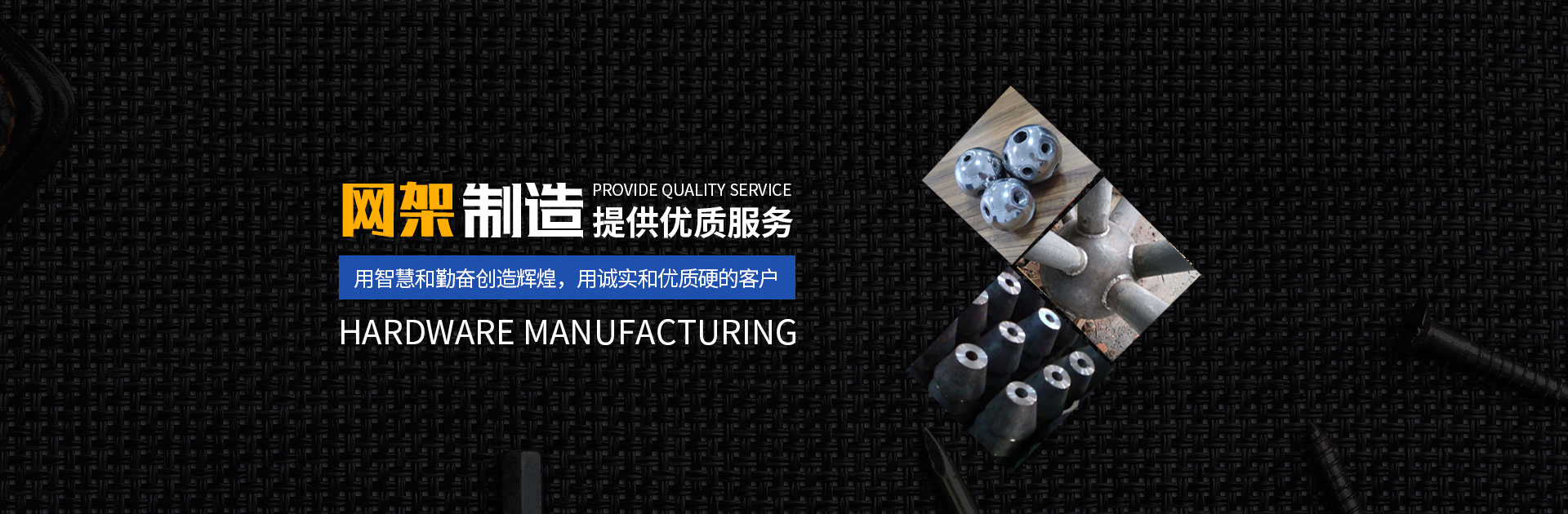 仁怀1